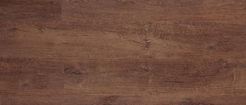 Кварцвиниловая плитка "Aquafloor" AF6033 Glue (1219,2*177,8*2 мм) — купить в Набережных Челнах