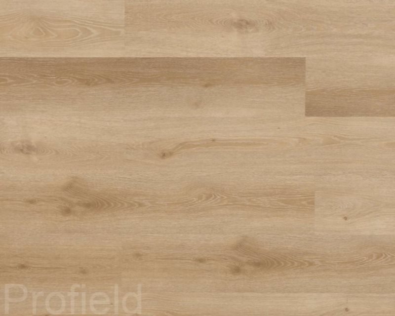 SPC ламинат "Profield" Дуб классик (615*311*5,5 мм) — купить в Набережных Челнах