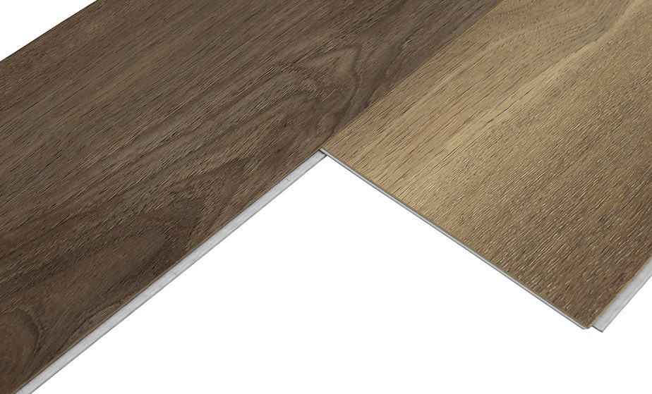 Ламинат SPC AquaMax Дуб Варадеро (1220*151*4,5 мм) — купить в Набережных Челнах
