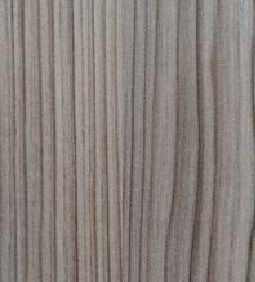 Ламинат "Laminely" Туя (1390*193*8 мм) — купить в Набережных Челнах