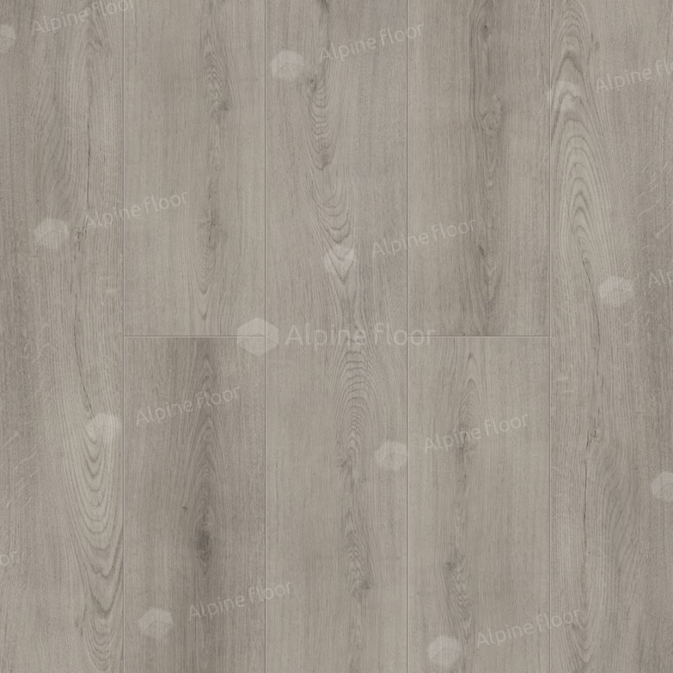 Виниловый ламинат "Norland" Alda (1220*183*3,5 мм) — купить в Набережных Челнах