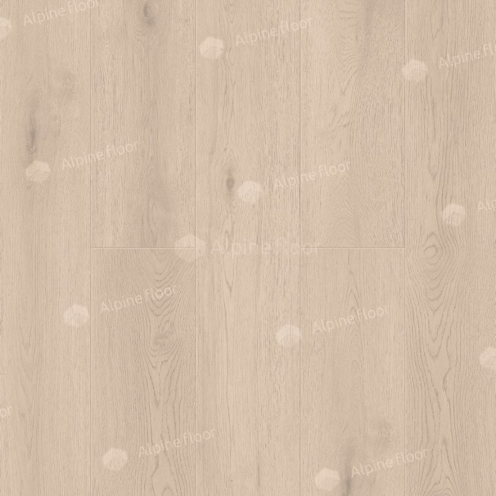 Виниловый ламинат "Norland" Alante (1220*183*4 мм) — купить в Набережных Челнах