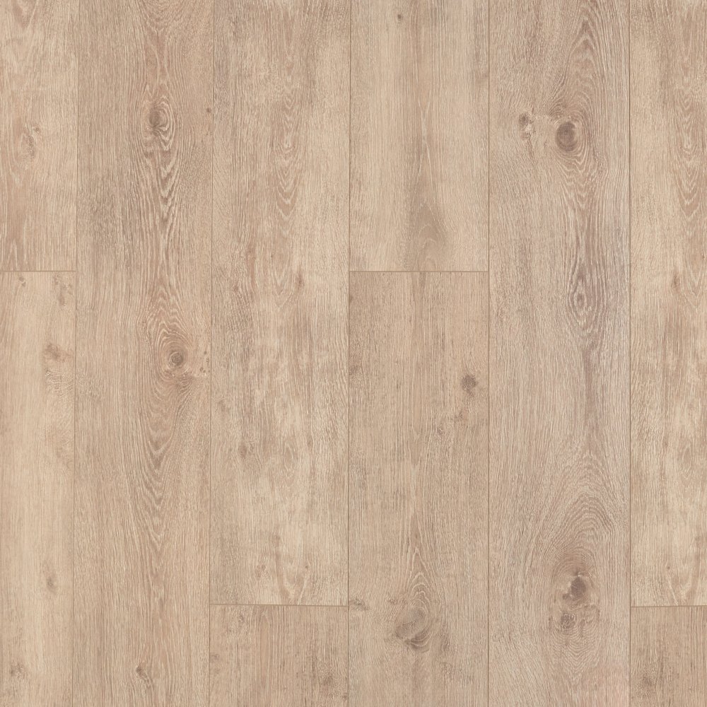 Ламинат  "Aberhof" Дуб Мартиника (1380*191*10 мм) — купить в Набережных Челнах