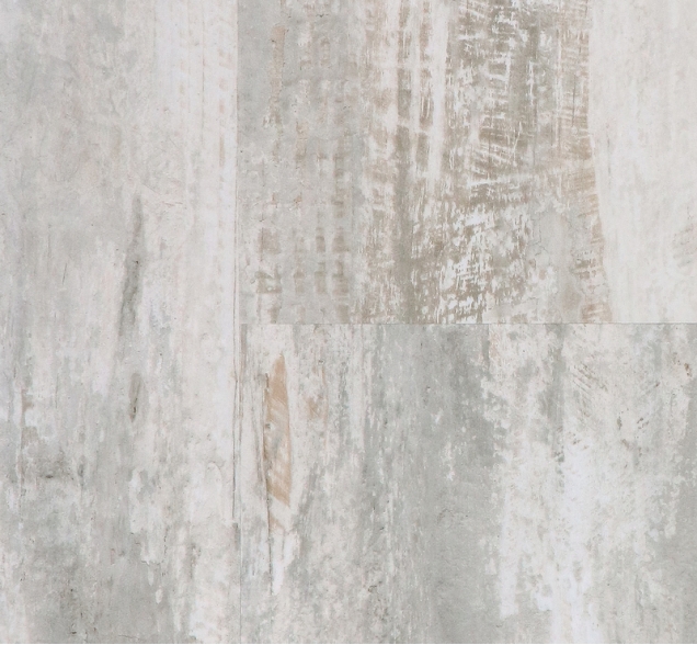 SPC ламинат "CronaFloor" Stone 4V Дублин (600*300*4 мм) — купить в Набережных Челнах