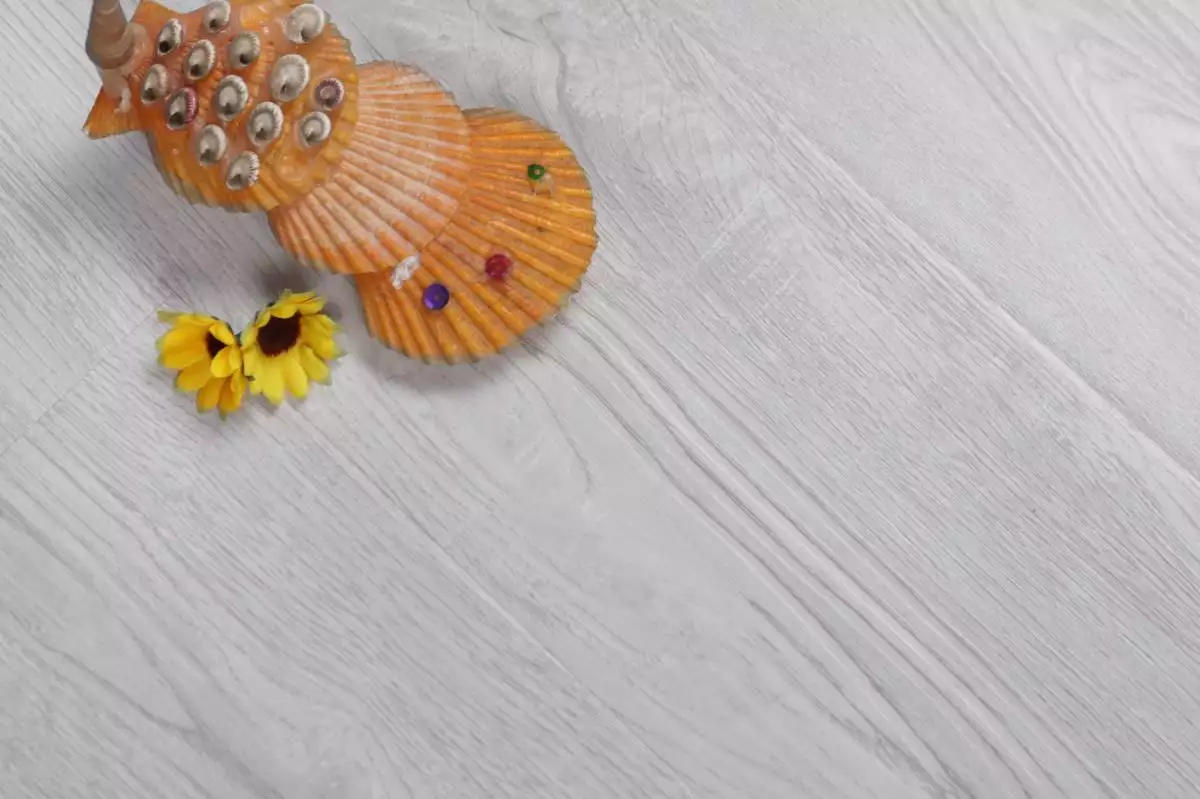 Ламинат "Woodstyle" Cottage Троба (1217*145*8 мм) — купить в Набережных Челнах