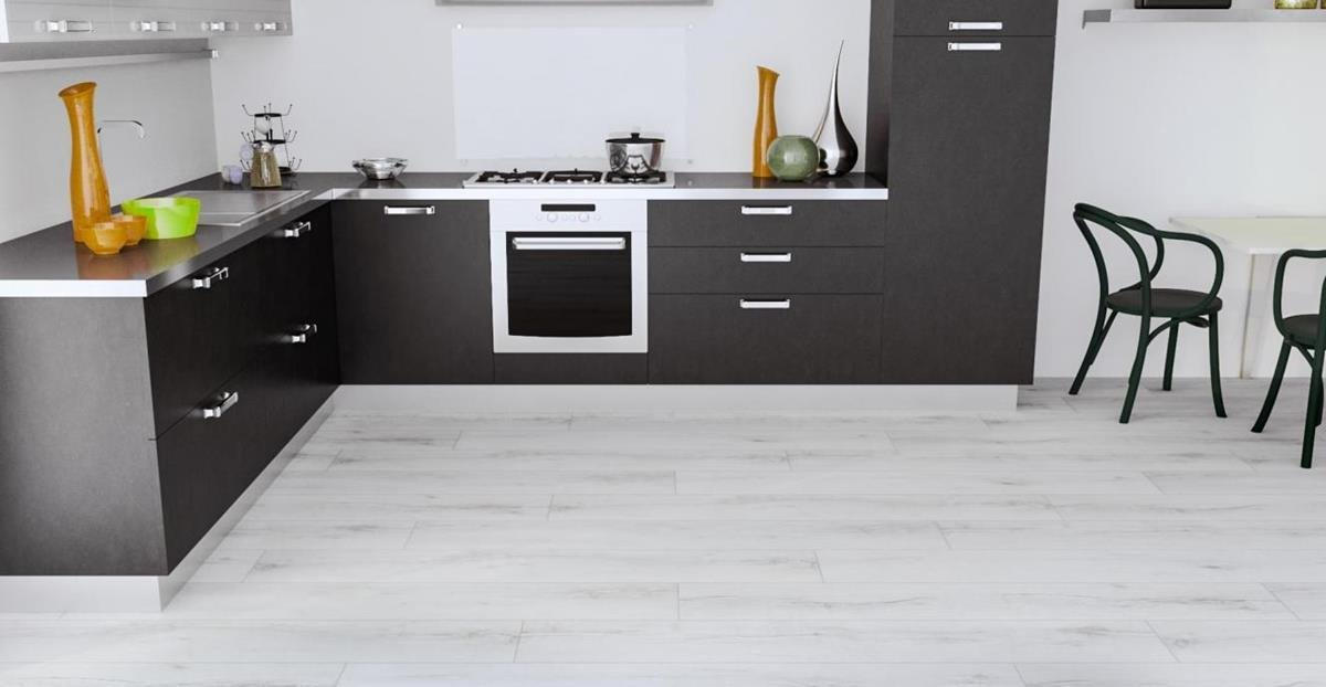 Ламинат "Kastamonu" Floorpan Blue Дуб Нортленд FP707 (1380*193*8 мм) — купить в Набережных Челнах