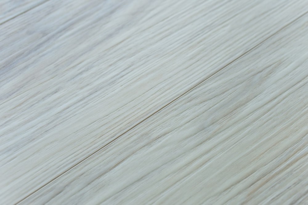 Замковая ПВХ плитка "Art Tile" Клён Жемчужный (1220*152*5 мм) — купить в Набережных Челнах