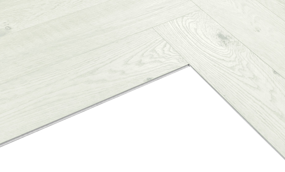 Ламинат SPC AquaMax Дуб Шенонсо (640*128*4 мм) — купить в Набережных Челнах