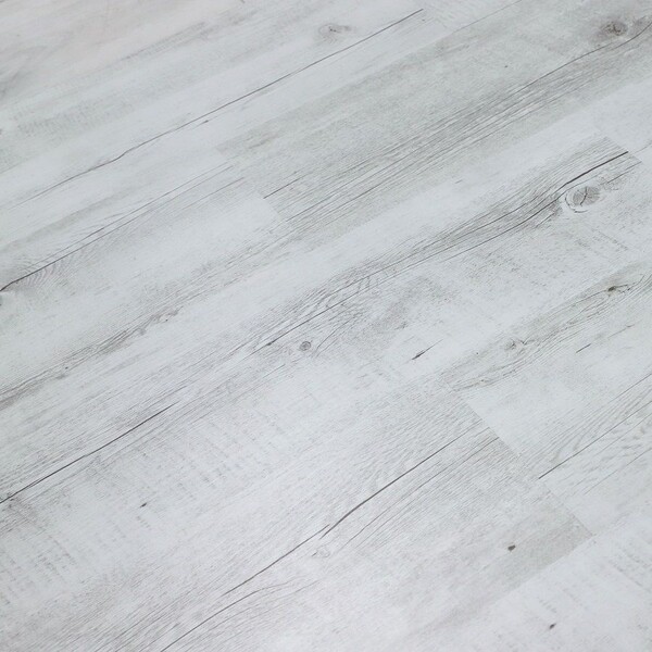 Виниловый ламинат "Royce" Del (1220*183*3,6 мм) — купить в Набережных Челнах