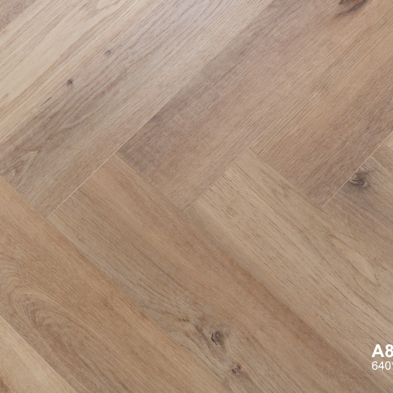 Виниловые полы SPC "Betta" Chalet Морзин A808 (640*128*4,5 мм) — купить в Набережных Челнах