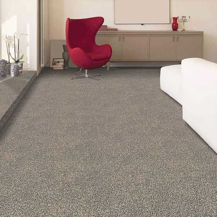 Ковролин "Зартекс" Парадиз Капучино (3м) — купить в Набережных Челнах