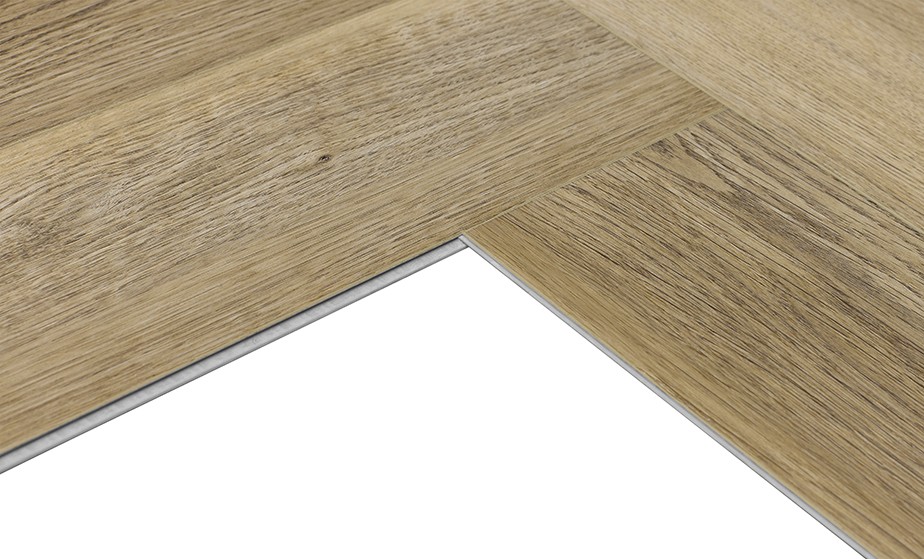 Ламинат SPC AquaMax Дуб Ланже (640*128*4 мм) — купить в Набережных Челнах