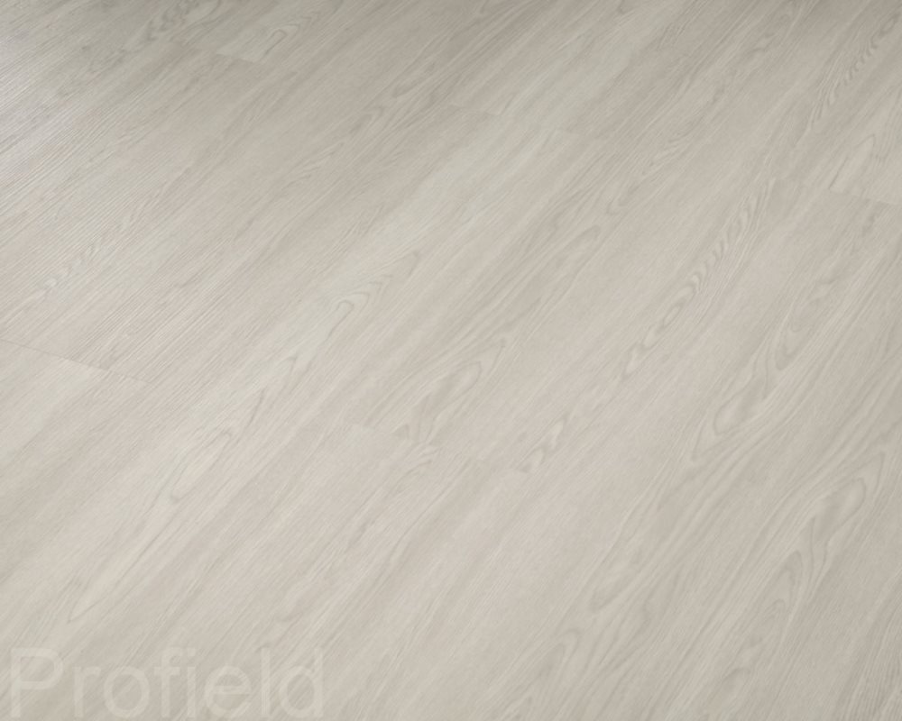 SPC ламинат "Profield" Дуб Бильбао (1240*182*5,5 мм) — купить в Набережных Челнах