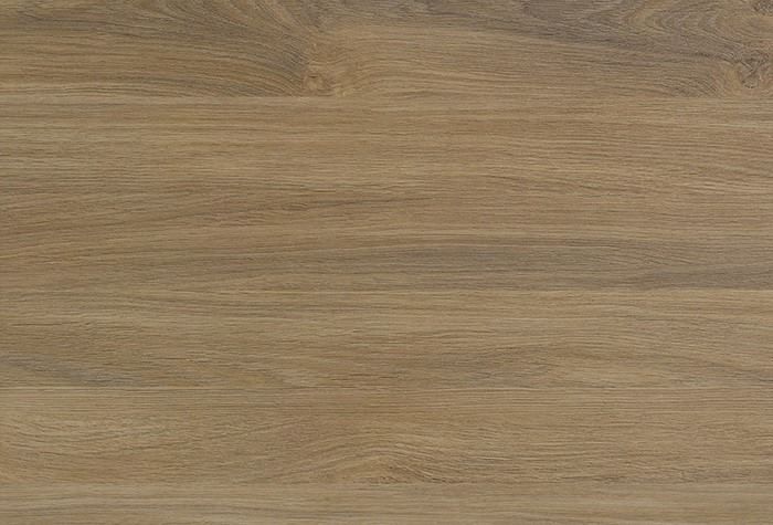 Ламинат "Tarkett" Gallery Рубенс (1292*116*12 мм) — купить в Набережных Челнах