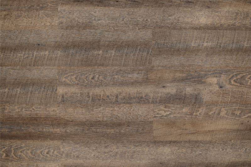 Замковая ПВХ плитка "Aquafloor" Nano AF3218N (1221*180*3,2мм) — купить в Набережных Челнах