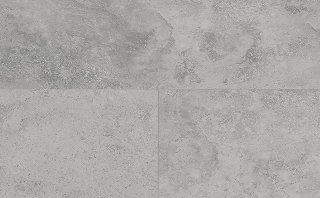 Виниловые полы "FirmFit" Tiles Мрамор серый XT-4040 (600*300*5 мм) — купить в Набережных Челнах