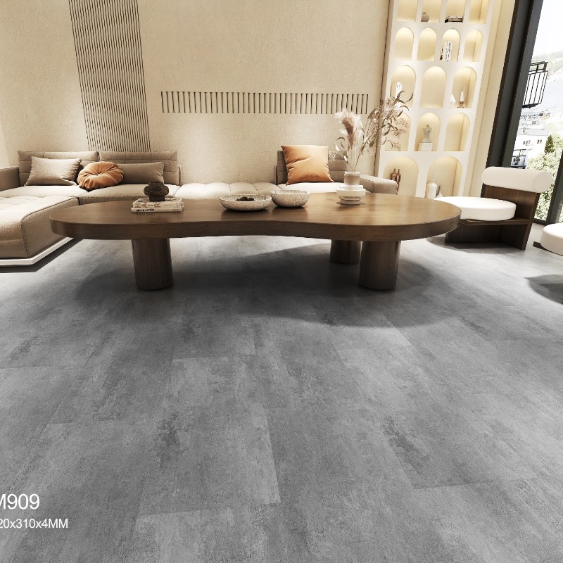 Виниловый ламинат SPC "Betta" Monte Атлас (620*310*4 мм) — купить в Набережных Челнах