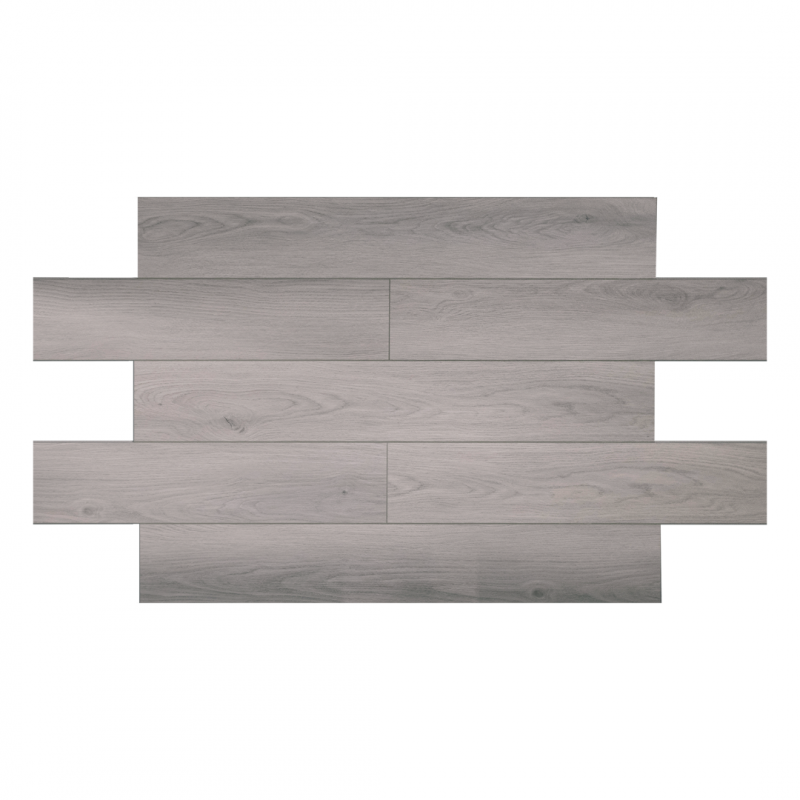 SPC ламинат Дуб Санторини 209 (1200*182*5 мм) — купить в Набережных Челнах