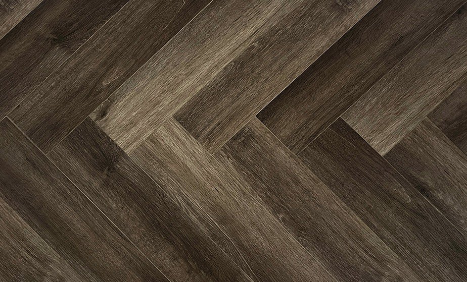 Ламинат SPC AquaMax Дуб Шеверни (640*128*4 мм) — купить в Набережных Челнах
