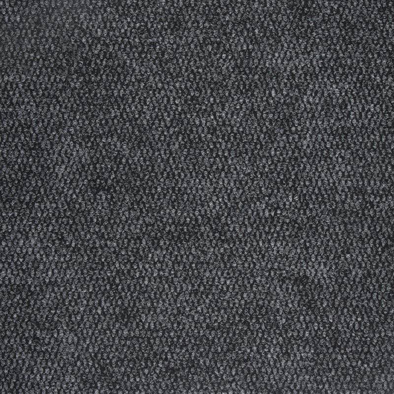 Ковролин "Ideal" Brussele 2107 (4м) — купить в Набережных Челнах