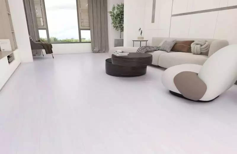 Ламинат "Woodstyle" Cottage Эсбери (1217*145*8 мм) — купить в Набережных Челнах