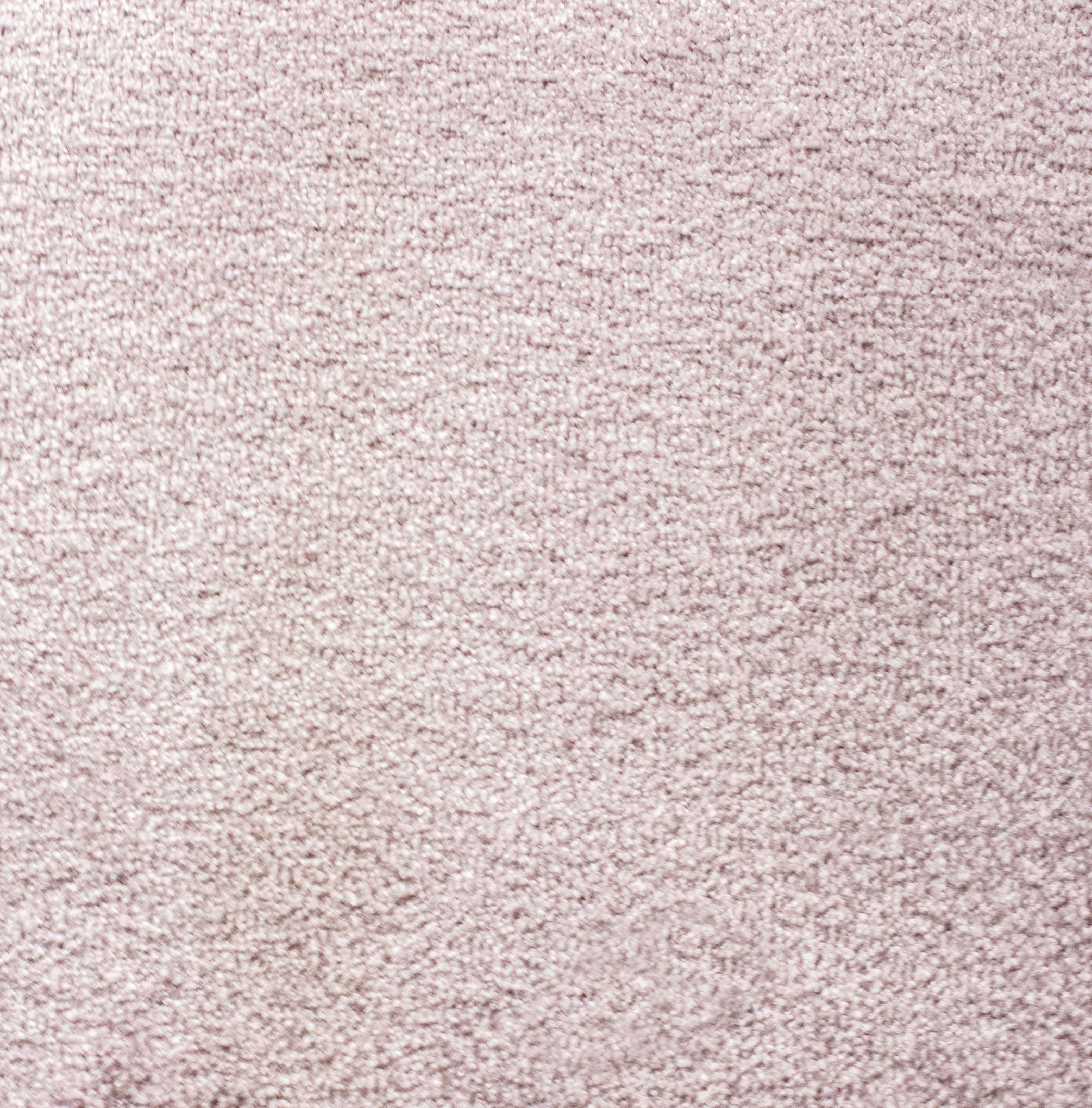 Ковролин "Зартекс" Amarena 195 розовый (4м) — купить в Набережных Челнах