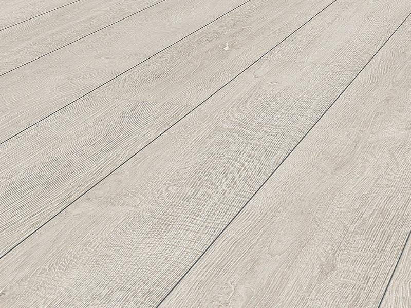 Ламинат "Kronospan" Variostep Classic Дуб Атлас K031 (1285*192*8 мм) — купить в Набережных Челнах