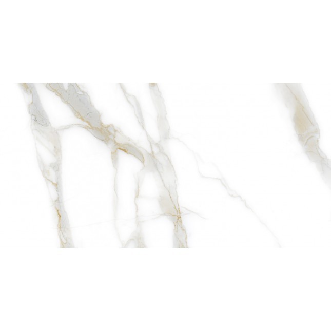 Керамогранит "Gresse" 600*1200 Ellora Ivory Матовый, Carving Белый — купить в Набережных Челнах