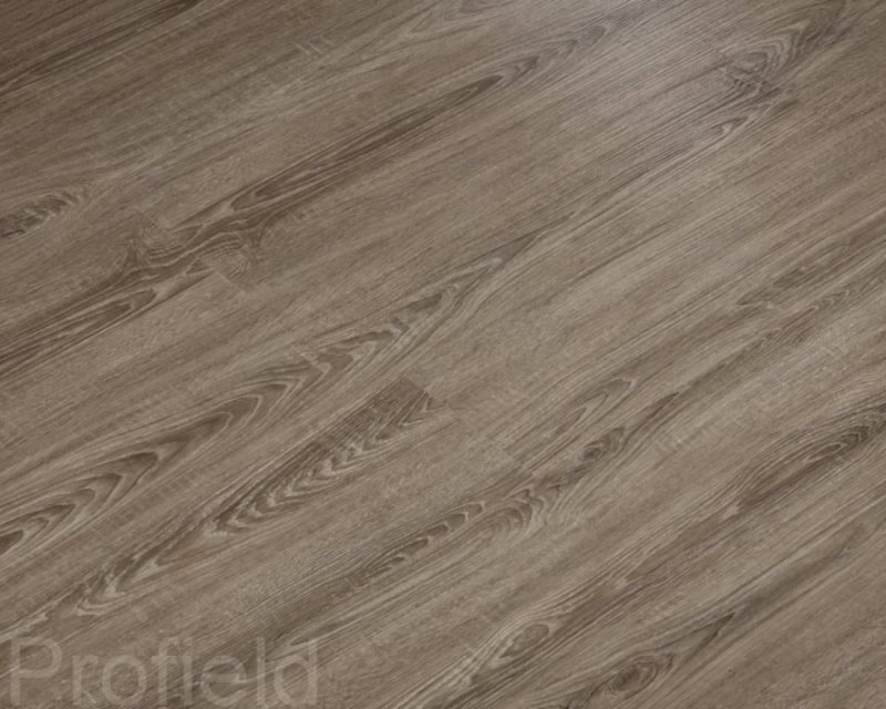 SPC ламинат "Profield" Дуб Палермо (1240*182*5,5 мм) — купить в Набережных Челнах