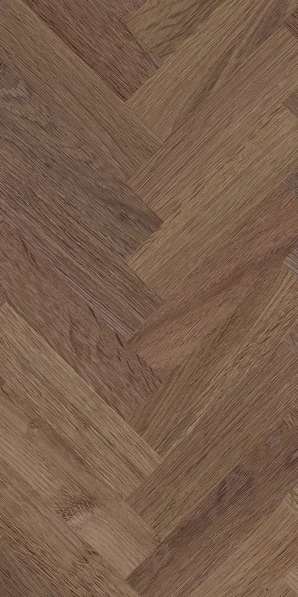 SPC ламинат "Invictus" Highland Oak Chocolate (743*145*5мм) — купить в Набережных Челнах