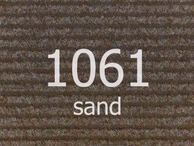 Ковролин "Ideal" Antwerpen 1061 (1м) — купить в Набережных Челнах