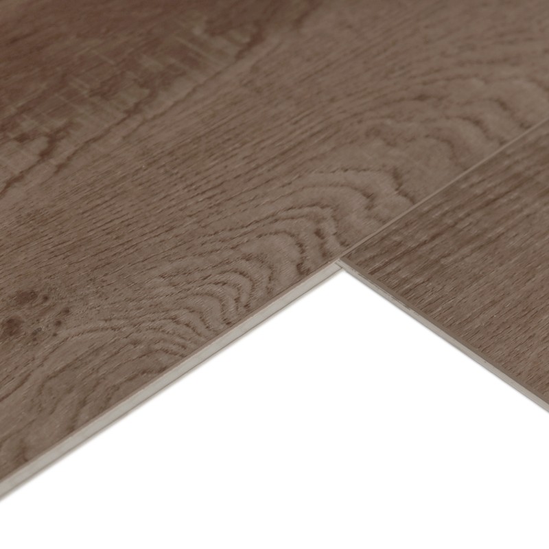 Виниловые полы "Betta" Villa Дуб Комано V109 (1220*184*4,5 мм) — купить в Набережных Челнах