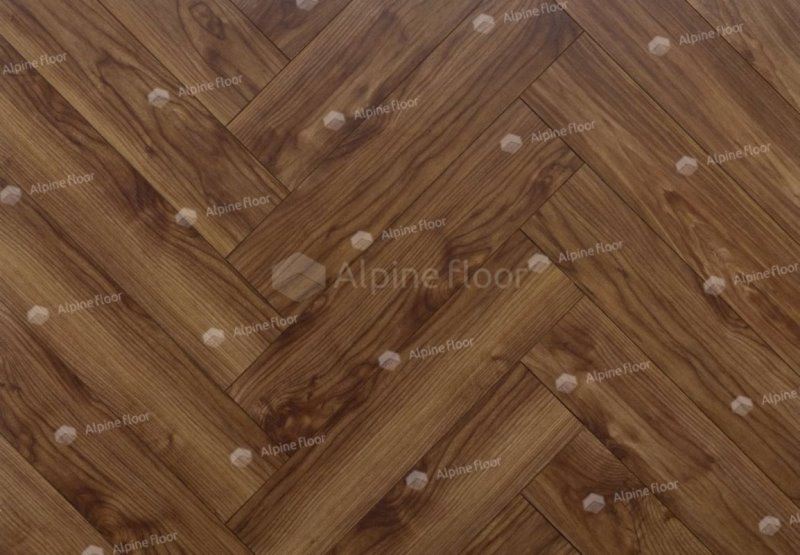 Ламинат "Homflor" Herringbone 12 BR Chocolate (644*143*12 мм) — купить в Набережных Челнах