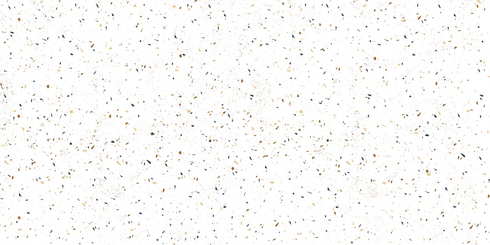 Керамогранит "Kerranova" 600*1200 Vetro Матовый Белый — купить в Набережных Челнах