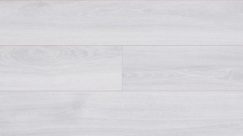 Ламинат "Camsan" Avangard Дуб Одеон (1380*142,5*10 мм) — купить в Набережных Челнах