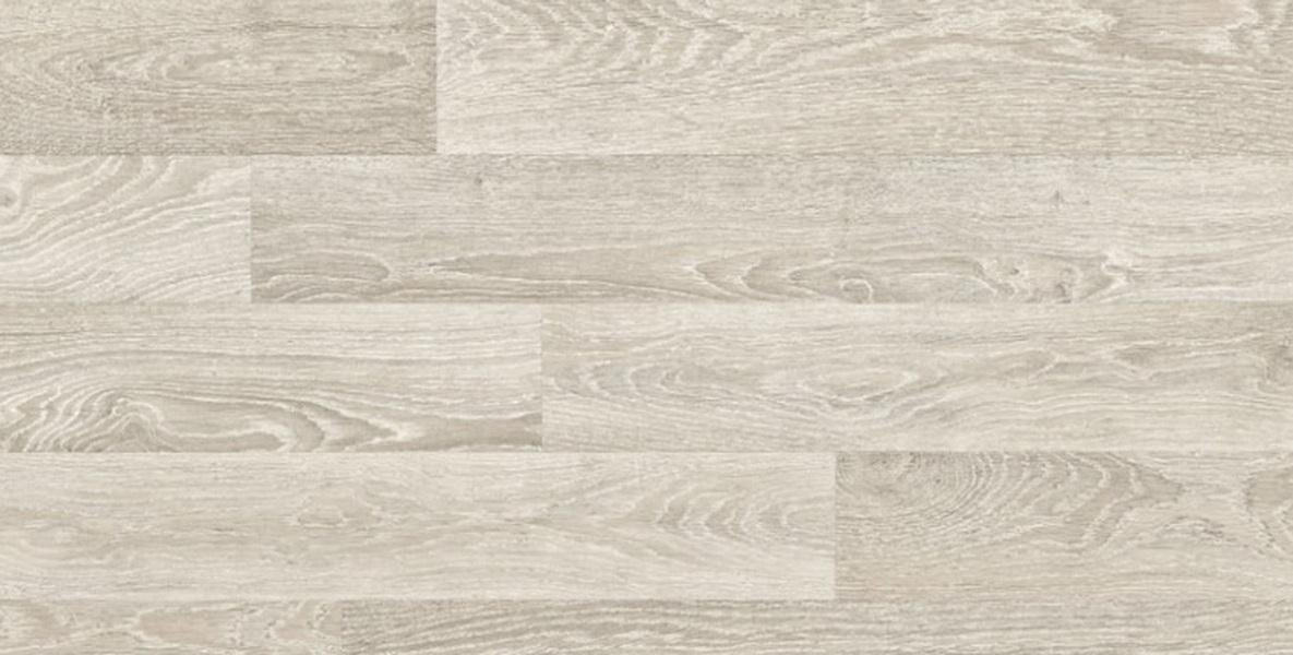 Ламинат "SunFloor" 8/32 Дуб Белый 09 (1380*195*8 мм) — купить в Набережных Челнах