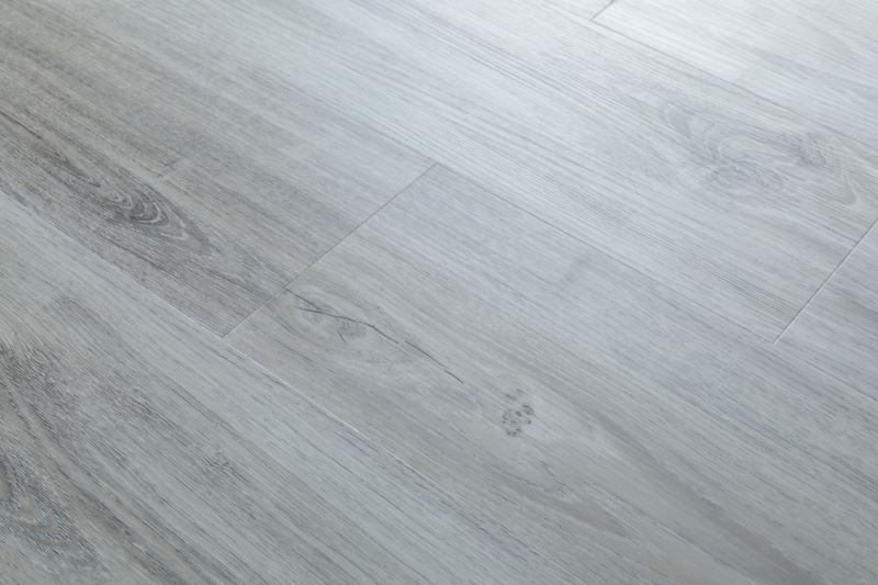 Замковая ПВХ плитка "Aquafloor" Quartz AF3505QV (1220*180*3,5мм) — купить в Набережных Челнах