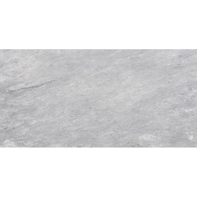 Керамогранит "Gresse" 600*1200 Petra Ondas Матовый, Carving Серый — купить в Набережных Челнах