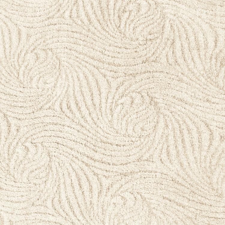 Ковролин "Нева Тафт" Фламинго 106 (3м) — купить в Набережных Челнах