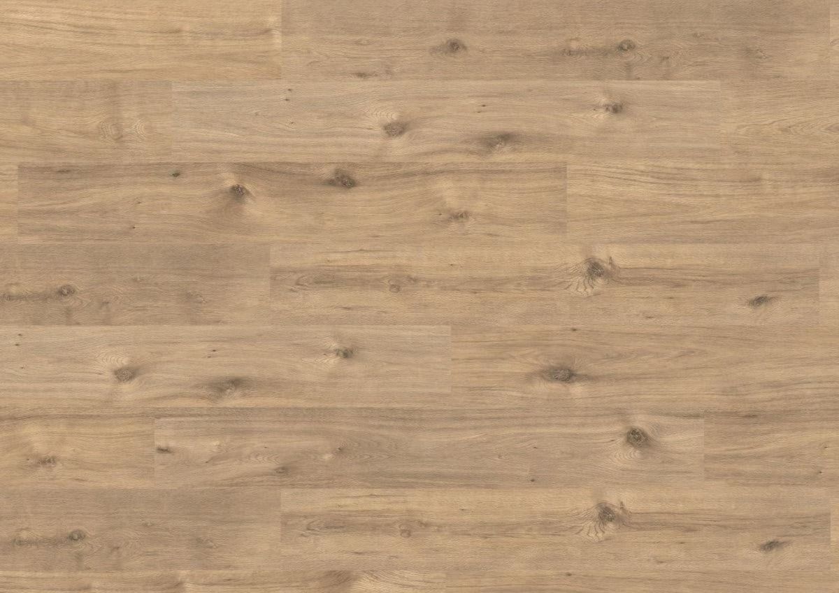 Ламинат "Aberhof" Tornado Дуб Сэнди 1061 (1292*193*8 мм) — купить в Набережных Челнах