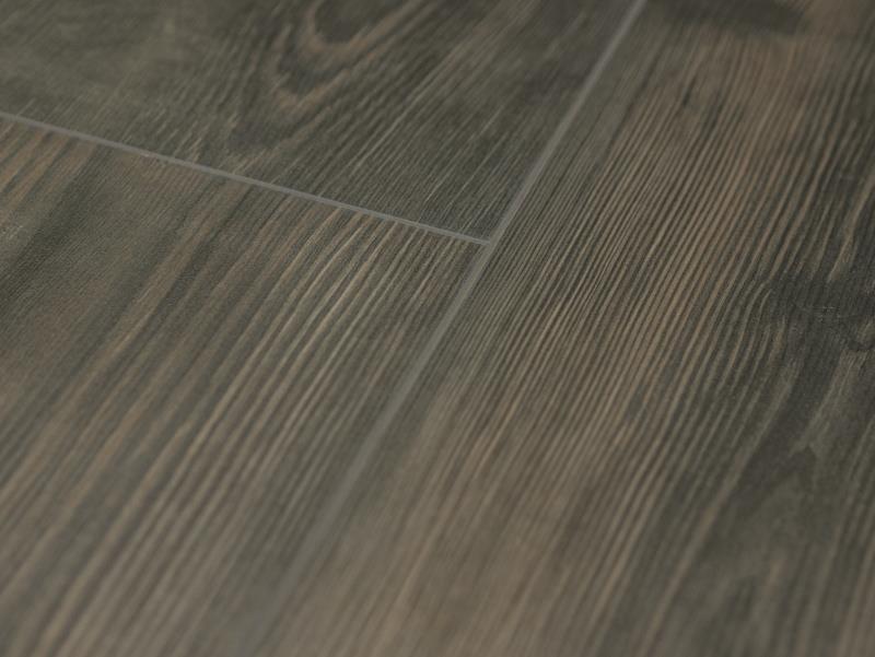 Ламинат "Ламинели" Сосна Обожженная (1382*195*8 мм) — купить в Набережных Челнах