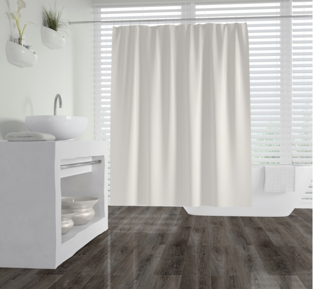 SPC ламинат "Royce" Enjoy Дуб Шпиц Е307 (1200*180*3,5 мм) — купить в Набережных Челнах