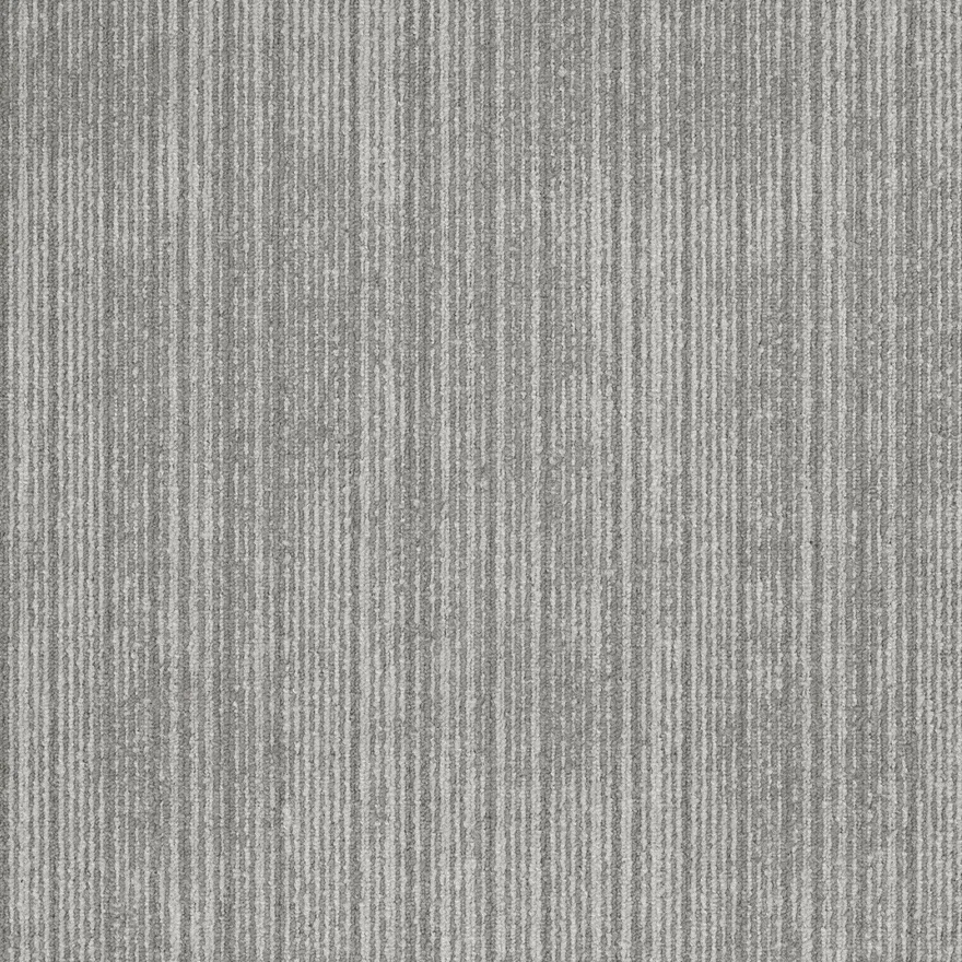 Ковровая плитка Mambo Tile 94 (500*500*6 мм) — купить в Набережных Челнах