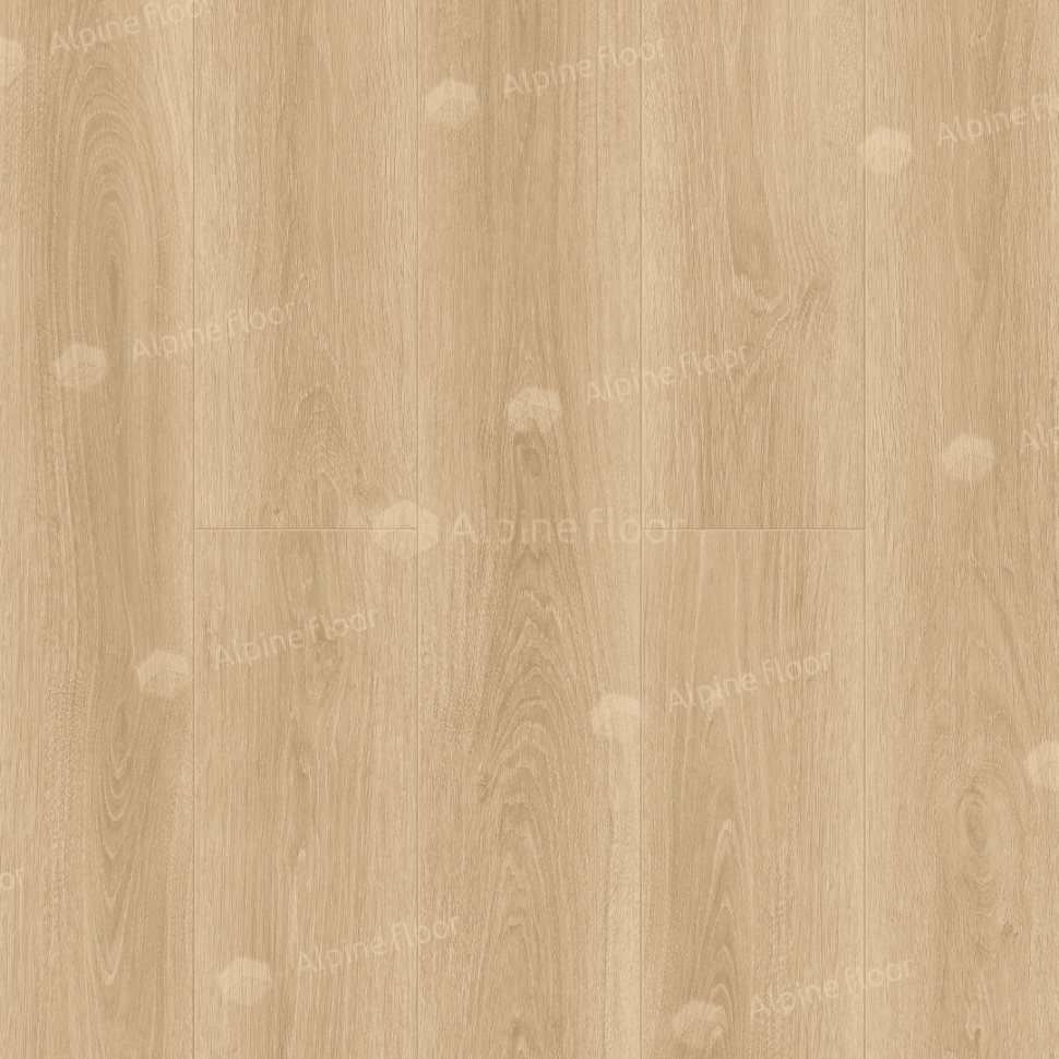 Виниловый ламинат "Norland" Eli (1220*183*4 мм) — купить в Набережных Челнах