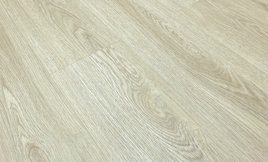 Ламинат SPC AquaMax Дуб Лестер (1220*184*4 мм) — купить в Набережных Челнах