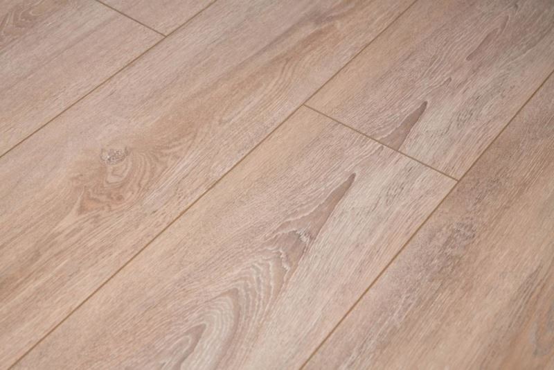 Ламинат "Ideal" Form Дуб Сфинкс (1380*195*8 мм) — купить в Набережных Челнах