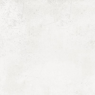 Керамогранит "Kerranova" 600*600 Fabrika Матовый Белый — купить в Набережных Челнах
