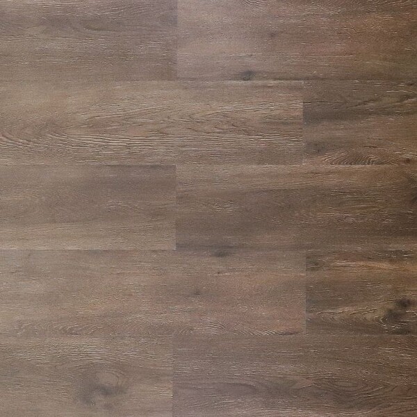 Виниловый ламинат "Royce" Griffin (1220*183*3,6 мм) — купить в Набережных Челнах