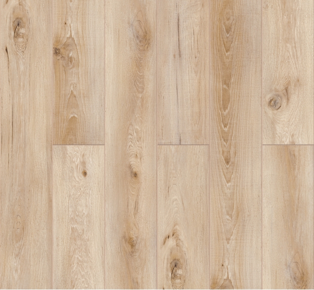 SPC ламинат "CronaFloor" Wood 4V Дуб Фрейзер (1200*180*4 мм) — купить в Набережных Челнах