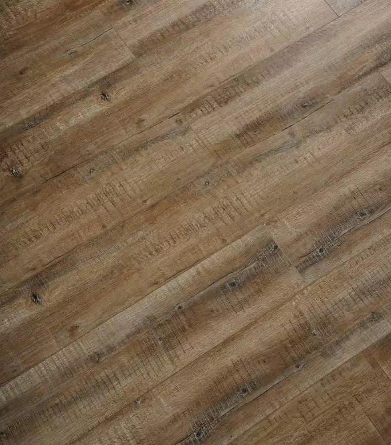 Виниловая плитка "Zeta" La Casa Тиволи (1220*180*4 мм) — купить в Набережных Челнах